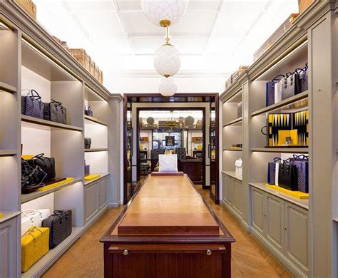 goyard bond street|goyard shops uk.